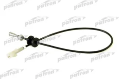 ���� ���������� pc7012 Patron PC7012 ����