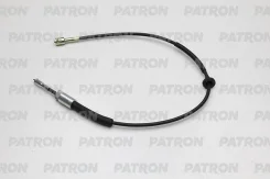 ���� ���������� daewoo pc7026 Patron PC7026 ����