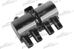 ������� ��������� CHE pci1049 Patron PCI1049 ����