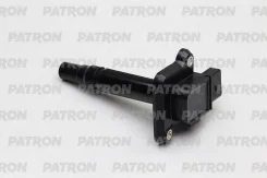 ������� ��������� pci1053kor Patron PCI1053KOR ����