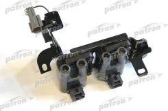 ������� ��������� pci1062 Patron PCI1062 ����
