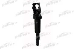 ������� ��������� BMW pci1129 Patron PCI1129 ����