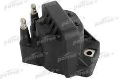 ������� ��������� pci1152 Patron PCI1152 ����
