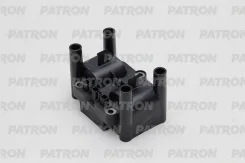 ������� ��������� ��� pci1276 Patron PCI1276 ����