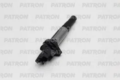 ������� ��������� BMW pci1281 Patron PCI1281 ����