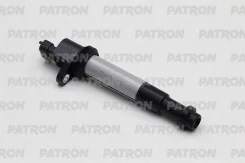 ������� ��������� pci1311kor Patron PCI1311KOR ����