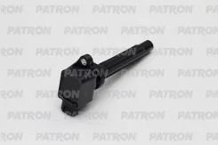 ������� ��������� : pci1363 Patron PCI1363 ����