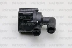 ����� ������� �������� pcp015 Patron PCP015 ����