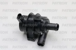 ����� ������� �������� pcp019 Patron PCP019 ����