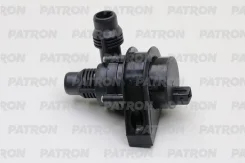 ����� ������� �������� pcp032 Patron PCP032 ����
