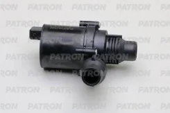 ����� ������� �������� pcp030 Patron PCP030 ����