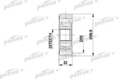 ���� ����� �-�� ford: pcv1005 Patron PCV1005 ����