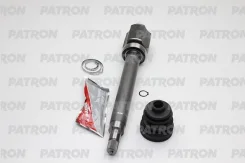 ���� ���������� ford pcv1924 Patron PCV1924 ����