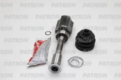 ���� ���������� renau pcv1937 Patron PCV1937 ����