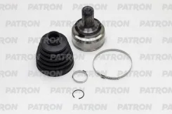 ���� �������� pcv2039 Patron PCV2039 ����