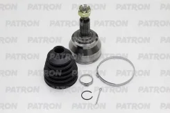 ���� �������� pcv2058 Patron PCV2058 ����
