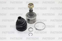 ���� �������� pcv2164 Patron PCV2164 ����