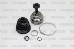 ���� �������� pcv2150 Patron PCV2150 ����