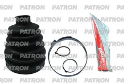 ������� ����� ������ pdc0013 Patron PDC0013 ����