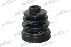 ������� ����� ������� pdc0014 Patron PDC0014 ����