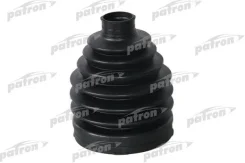 ������� ����� ������� pdc0015 Patron PDC0015 ����