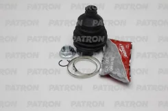 ������� ����� �-�� 2 pdc0005 Patron PDC0005 ����