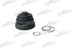 ������� ����� ������� pdc0012 Patron PDC0012 ����