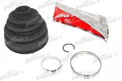 ������� ����� ������ pdc0337 Patron PDC0337 ����