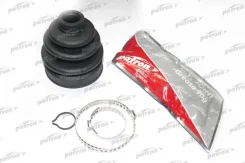������� ����� ������ pdc0323 Patron PDC0323 ����