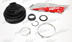 ������� ����� ������ pdc0320 Patron PDC0320 ����