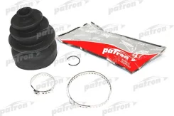 ������� ����� ������ pdc0388 Patron PDC0388 ����