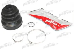 ������� ����� ������ pdc0372 Patron PDC0372 ����