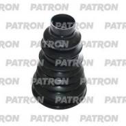   )    pdc2575 Patron PDC2575 