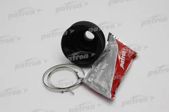 ������� ����� ����� � pdc2640 Patron PDC2640 ����