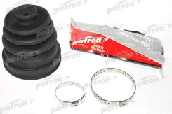 ������� ����� ����� � pdc0544 Patron PDC0544 ����