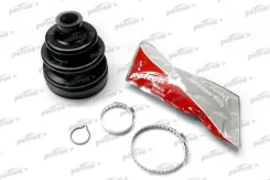������� ����� ������ pdc2802 Patron PDC2802 ����