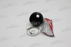 ������� ����� ������ pdc3924 Patron PDC3924 ����
