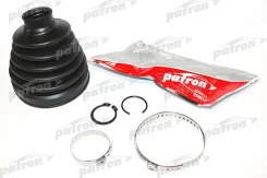 ������� ����� ����� � pdc4206 Patron PDC4206 ����