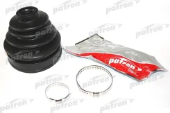 ������� ����� ������ pdc4416 Patron PDC4416 ����