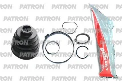 ������� ����� ����� � pdc4885 Patron PDC4885 ����