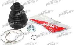 ������� ����� ������� pdc4950 Patron PDC4950 ����