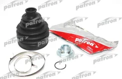 ������� ����� ������ pdc5253 Patron PDC5253 ����