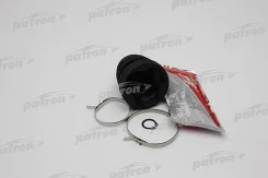 ������� ����� 20x69 pdc5374 Patron PDC5374 ����