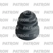 ������� ����� ����� � pdc5611 Patron PDC5611 ����