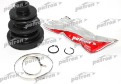 ������� ����� ����� � pdc9854 Patron PDC9854 ����