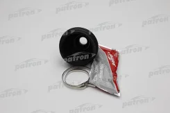 ������� ����� ������ pdc9801 Patron PDC9801 ����