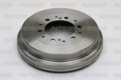 ������� ��������� ��� pdr1155 Patron PDR1155 ����