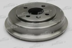 ������� ��������� che pdr1718 Patron PDR1718 ����