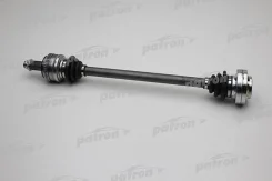 ������� ������ ������ pds0208 Patron PDS0208 ����