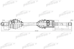 ������� ������ ���� 3 pds0380 Patron PDS0380 ����